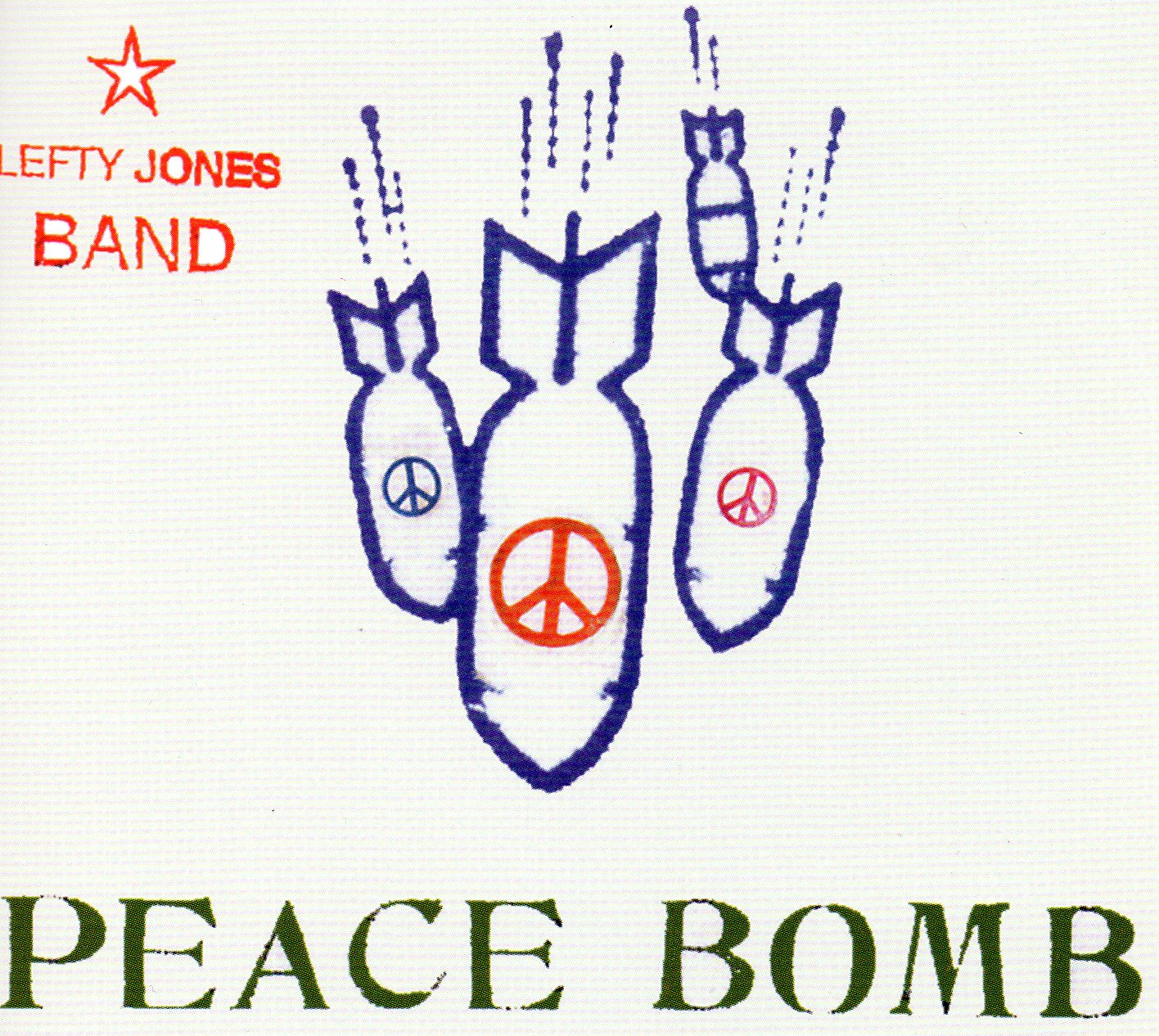 peace-bombimg008.jpg